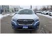 2024 Subaru Forester Limited (Stk: LP1304) in RICHMOND HILL - Image 8 of 38