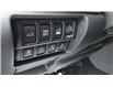 2024 Subaru Forester Limited (Stk: LP1304) in RICHMOND HILL - Image 12 of 38