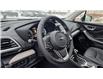 2024 Subaru Forester Limited (Stk: LP1304) in RICHMOND HILL - Image 13 of 38