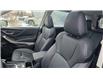 2024 Subaru Forester Limited (Stk: LP1304) in RICHMOND HILL - Image 15 of 38