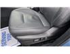 2024 Subaru Forester Limited (Stk: LP1304) in RICHMOND HILL - Image 16 of 38