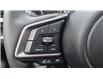 2024 Subaru Forester Limited (Stk: LP1304) in RICHMOND HILL - Image 19 of 38
