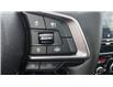 2024 Subaru Forester Limited (Stk: LP1304) in RICHMOND HILL - Image 20 of 38