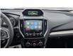 2024 Subaru Forester Limited (Stk: LP1304) in RICHMOND HILL - Image 23 of 38