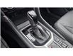 2024 Subaru Forester Limited (Stk: LP1304) in RICHMOND HILL - Image 30 of 38