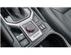 2024 Subaru Forester Limited (Stk: LP1304) in RICHMOND HILL - Image 31 of 38