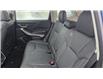 2024 Subaru Forester Limited (Stk: LP1304) in RICHMOND HILL - Image 32 of 38