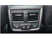 2024 Subaru Forester Limited (Stk: LP1304) in RICHMOND HILL - Image 33 of 38