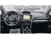 2024 Subaru Forester Limited (Stk: LP1304) in RICHMOND HILL - Image 34 of 38