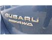 2024 Subaru Forester Limited (Stk: LP1304) in RICHMOND HILL - Image 37 of 38