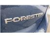 2024 Subaru Forester Limited (Stk: LP1304) in RICHMOND HILL - Image 38 of 38