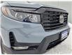 2022 Honda Ridgeline Black Edition (Stk: 25-283A) in Listowel - Image 2 of 42