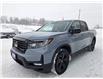 2022 Honda Ridgeline Black Edition (Stk: 25-283A) in Listowel - Image 4 of 42