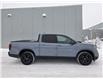 2022 Honda Ridgeline Black Edition (Stk: 25-283A) in Listowel - Image 5 of 42