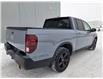 2022 Honda Ridgeline Black Edition (Stk: 25-283A) in Listowel - Image 6 of 42