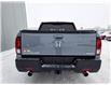 2022 Honda Ridgeline Black Edition (Stk: 25-283A) in Listowel - Image 7 of 42