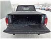 2022 Honda Ridgeline Black Edition (Stk: 25-283A) in Listowel - Image 8 of 42