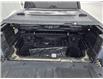 2022 Honda Ridgeline Black Edition (Stk: 25-283A) in Listowel - Image 9 of 42