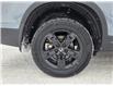 2022 Honda Ridgeline Black Edition (Stk: 25-283A) in Listowel - Image 11 of 42