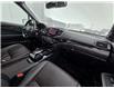 2022 Honda Ridgeline Black Edition (Stk: 25-283A) in Listowel - Image 12 of 42