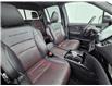 2022 Honda Ridgeline Black Edition (Stk: 25-283A) in Listowel - Image 13 of 42