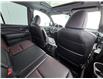 2022 Honda Ridgeline Black Edition (Stk: 25-283A) in Listowel - Image 14 of 42