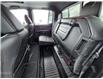2022 Honda Ridgeline Black Edition (Stk: 25-283A) in Listowel - Image 18 of 42