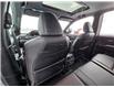 2022 Honda Ridgeline Black Edition (Stk: 25-283A) in Listowel - Image 19 of 42