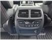 2022 Honda Ridgeline Black Edition (Stk: 25-283A) in Listowel - Image 20 of 42