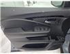 2022 Honda Ridgeline Black Edition (Stk: 25-283A) in Listowel - Image 22 of 42