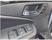 2022 Honda Ridgeline Black Edition (Stk: 25-283A) in Listowel - Image 23 of 42