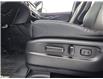 2022 Honda Ridgeline Black Edition (Stk: 25-283A) in Listowel - Image 24 of 42