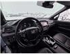 2022 Honda Ridgeline Black Edition (Stk: 25-283A) in Listowel - Image 26 of 42