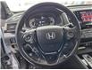 2022 Honda Ridgeline Black Edition (Stk: 25-283A) in Listowel - Image 29 of 42