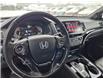 2022 Honda Ridgeline Black Edition (Stk: 25-283A) in Listowel - Image 30 of 42
