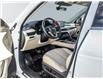2025 Infiniti QX60 Luxe (Stk: OP-8063) in Newmarket - Image 9 of 30