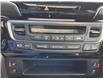 2022 Honda Ridgeline Black Edition (Stk: 25-283A) in Listowel - Image 37 of 42