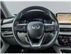 2025 Infiniti QX60 Luxe (Stk: OP-8063) in Newmarket - Image 10 of 30