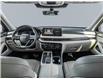 2025 Infiniti QX60 Luxe (Stk: OP-8063) in Newmarket - Image 29 of 30