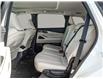 2025 Infiniti QX60 Luxe (Stk: OP-8063) in Newmarket - Image 26 of 30