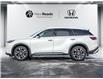 2025 Infiniti QX60 Luxe (Stk: OP-8063) in Newmarket - Image 4 of 30