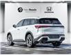 2025 Infiniti QX60 Luxe (Stk: OP-8063) in Newmarket - Image 7 of 30