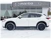 2021 Mazda CX-5 GS (Stk: 8417P) in ORILLIA - Image 3 of 10
