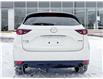 2021 Mazda CX-5 GS (Stk: 8417P) in ORILLIA - Image 5 of 10