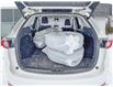 2021 Mazda CX-5 GS (Stk: 8417P) in ORILLIA - Image 6 of 10