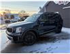 2023 Kia Telluride X-Line w/Terracota Brown Interior in Sussex - Image 2 of 17