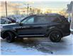 2023 Kia Telluride X-Line w/Terracota Brown Interior in Sussex - Image 3 of 17