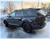 2023 Kia Telluride X-Line w/Terracota Brown Interior in Sussex - Image 4 of 17