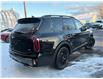 2023 Kia Telluride X-Line w/Terracota Brown Interior in Sussex - Image 5 of 17