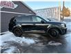 2023 Kia Telluride X-Line w/Terracota Brown Interior in Sussex - Image 6 of 17